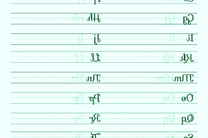 Mila, 21 — Escort in Cruviers-Lascours, France
