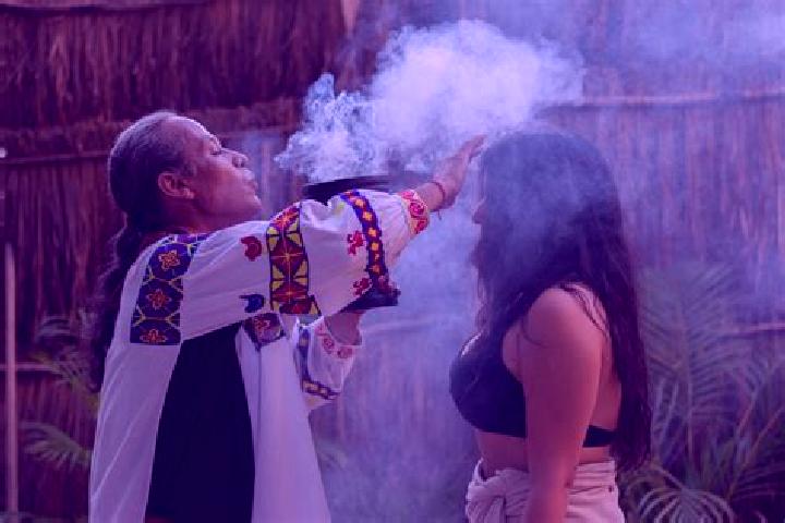 Mila, 21 — Escort in El Colomo, Mexico