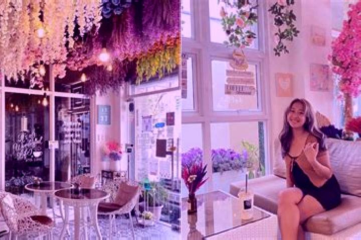 Mila, 21 — Escort in Fairview, Canada