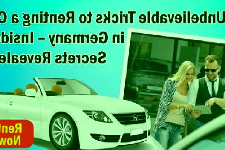 Mila, 21 — Escort in Hummelsbuettel, Germany
