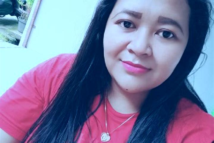 Mila, 21 — Escort in Kuniran, Indonesia