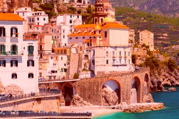 Mila, 21 — Escort in Lestizza, Italy