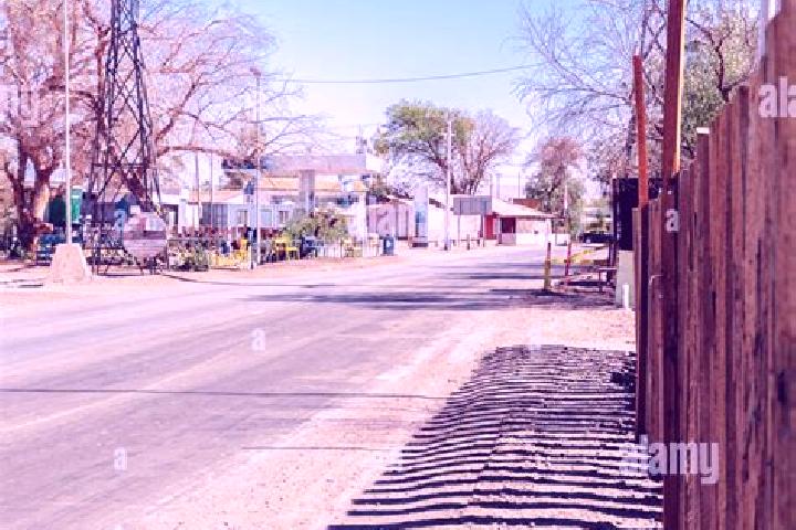 Mila, 21 — Escort in Maria Elena, Chile