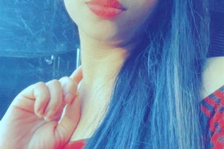 Mila, 21 — Escort in Razan, Iran