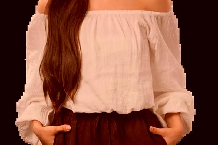 Mila, 21 — Escort in Rohatec, Czech Republic