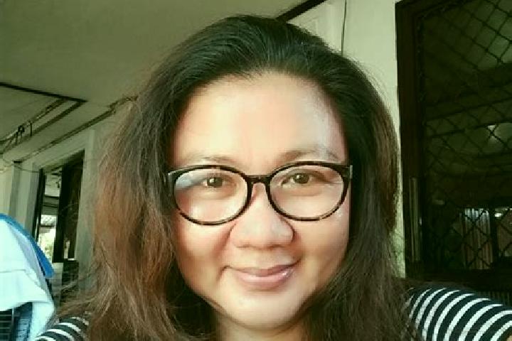 Mila, 21 — Escort in Sanga-Sanga, Philippines