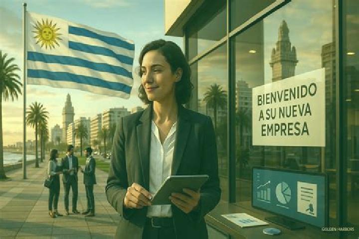 Mila, 21 — Escort in Soca, Uruguay