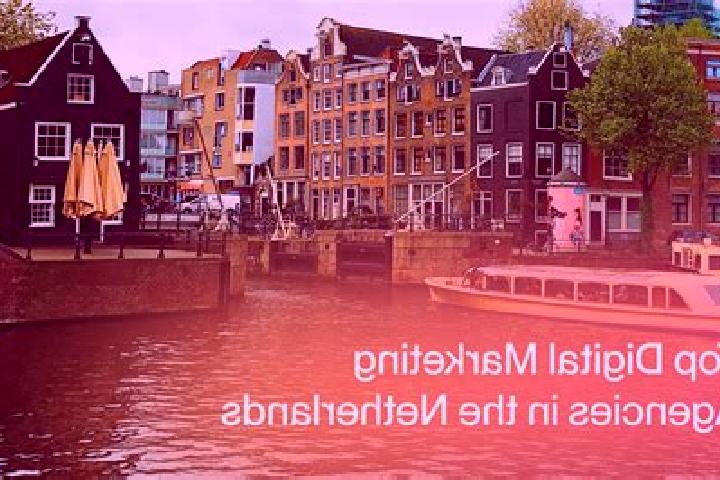 Mila, 21 — Escort in Sprengenbos, Netherlands