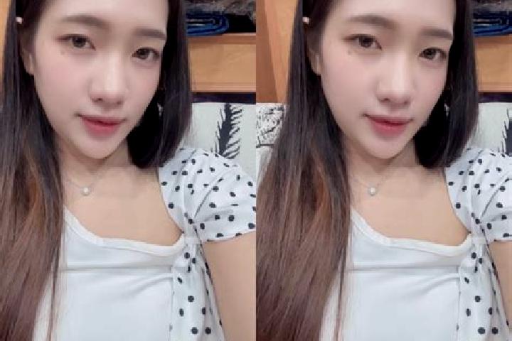 Mila, 21 — Escort in Tangtang, China