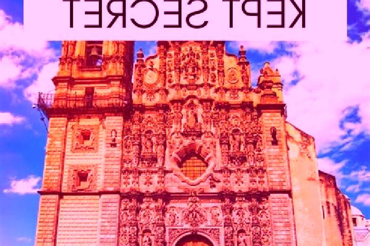 Mila, 21 — Escort in Tepotzotlan, Mexico