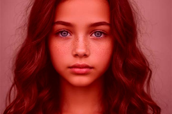 Mila, 22, a auburn amber-eyed ebony companion based in Manzalesti. Offering Erotic Massage, Deep French Kissing, Striptease, Fetish, OWO. Available for incal...