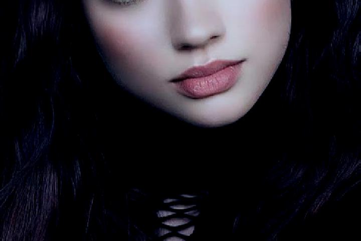 Mila, 22, a auburn dark-eyed european companion based in Bundoran. Offering Massage, Domination, Duos. Available for incall and outcall, day and evening dates.