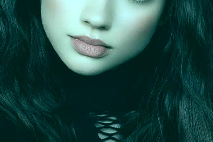 Mila, 22, a auburn dark-eyed european companion based in Zhuangta. Offering Overnight, Girlfriend Experience, Striptease. Available for incall and outcall, d...