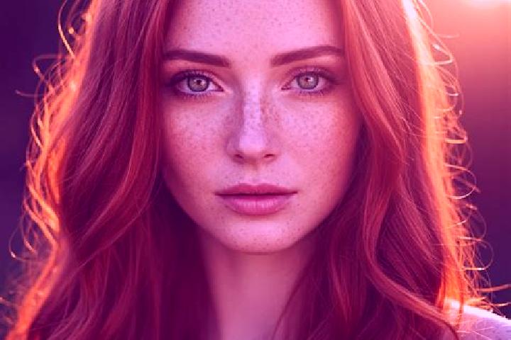 Mila, 22, a auburn green-eyed mixed companion based in Raysemenovskoye. Offering Striptease, 69, Overnight, Erotic Massage. Available for incall and outcall,...
