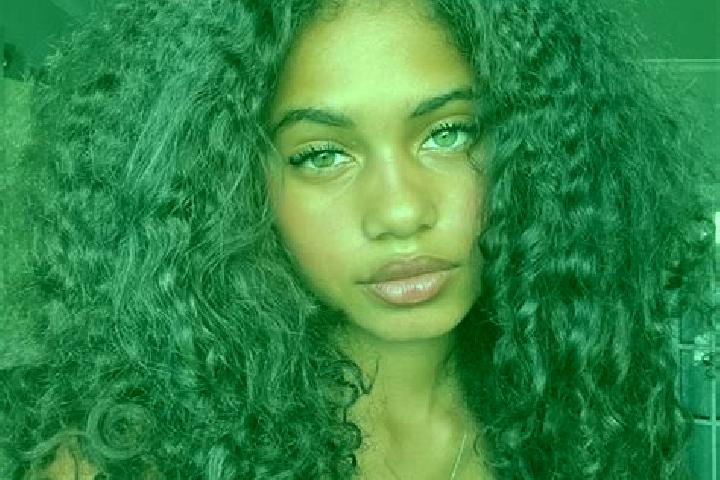 Mila, 22, a black blue-eyed ebony companion based in Campagne-les-Wardrecques. Offering Girlfriend Experience, Roleplay, Fetish. Available for incall and out...