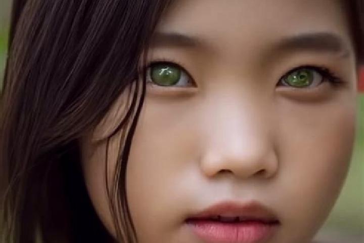 Mila, 22, a black green-eyed asian companion based in Rebola. Offering Girlfriend Experience, Prostate Massage. Available for incall and outcall, overnight b...