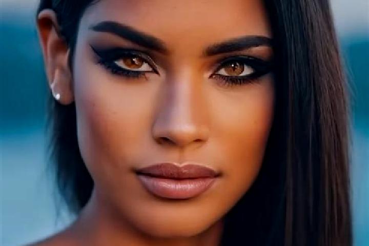 Mila, 22, a black hazel-eyed latina companion based in South Weldon. Offering Girlfriend Experience, 69, Party Girl, OWO. Available for incall and outcall, o...