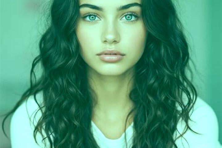 Mila, 22, a black hazel-eyed mediterranean companion based in Titulcia. Offering Dinner Date, Couples. Available for incall and outcall, day and evening dates.