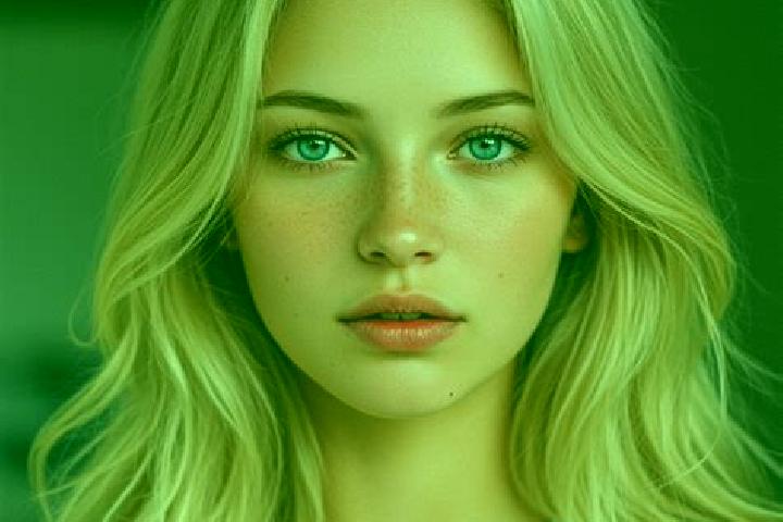 Mila, 22, a blonde amber-eyed mediterranean companion based in Krajan Waturoyo. Offering Striptease, Prostate Massage, A-Level, 69. Available for incall and ...