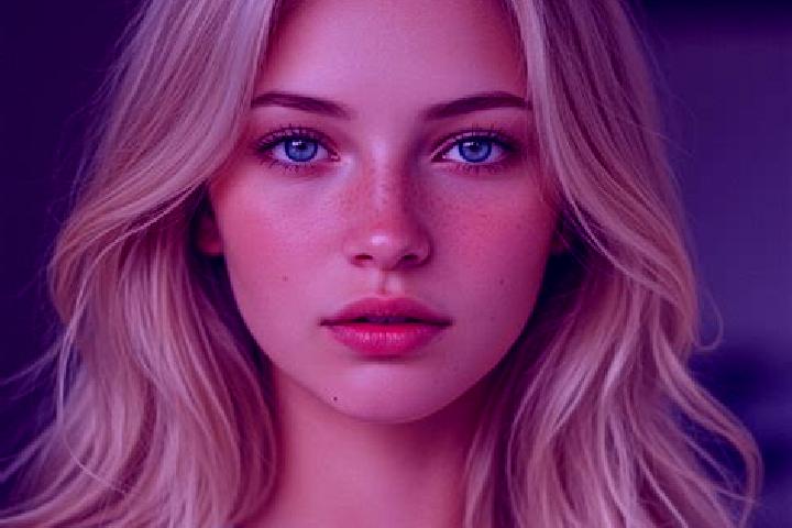 Mila, 22, a blonde blue-eyed mediterranean companion based in Schaafheim. Offering Dinner Date, A-Level, CIM, Roleplay. Available for incall and outcall, ove...