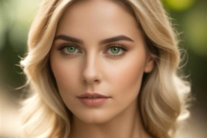 Mila, 22, a blonde green-eyed caucasian companion based in Oosterland. Offering Roleplay, Couples. Available for incall and outcall, overnight bookings avail...