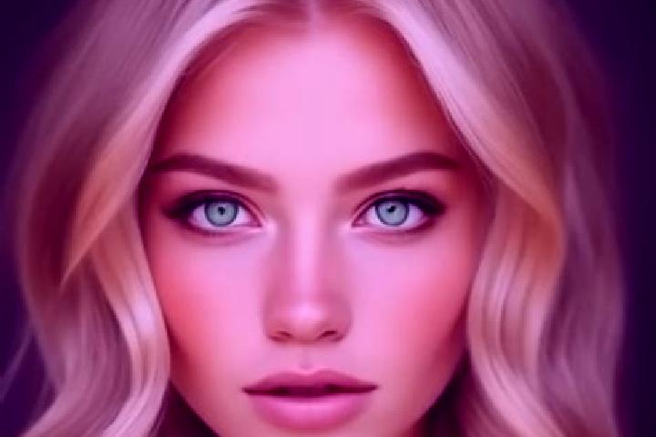 Mila, 22, a blonde green-eyed indian companion based in Castelnau-de-Montmiral. Offering Girlfriend Experience, Erotic Massage, OWO, Duos. Available for inca...