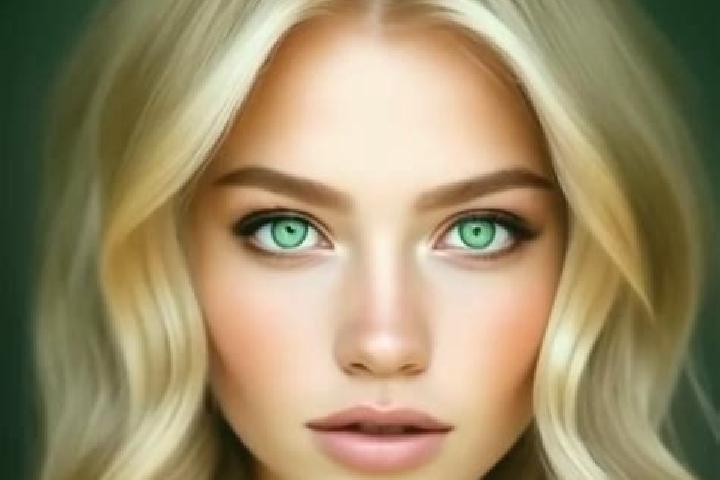 Mila, 22, a blonde green-eyed middle eastern companion based in Boxlund. Offering A-Level, Dinner Date, Prostate Massage. Available for incall and outcall, d...