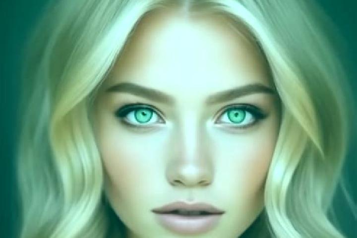 Mila, 22, a blonde grey-eyed caribbean companion based in Patrocinio Paulista. Offering Couples, 69. Available for incall and outcall, overnight bookings ava...