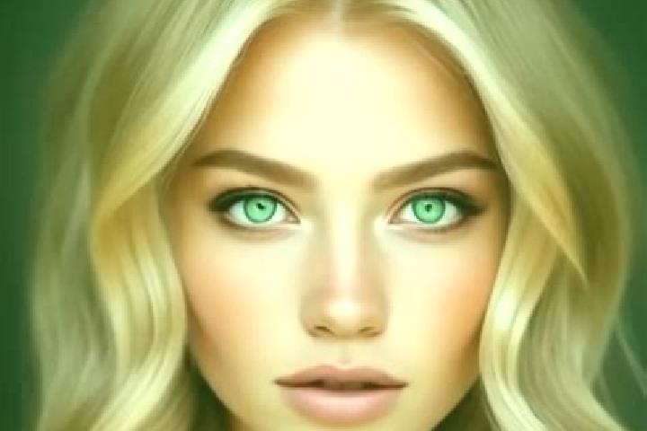 Mila, 22, a blonde hazel-eyed caribbean companion based in La Mision. Offering Party Girl, GFE, Prostate Massage, Travel Companion. Available for incall and ...