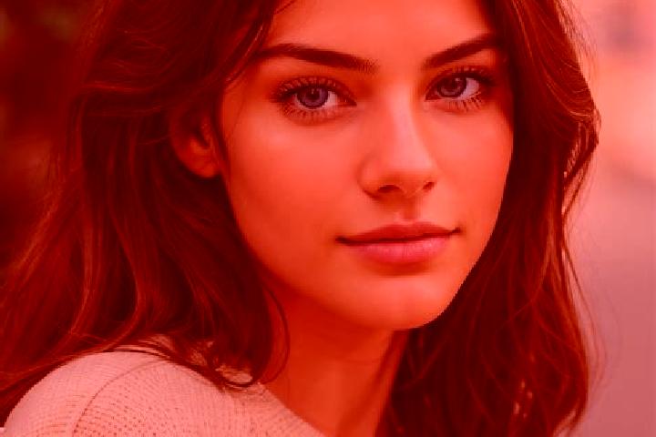 Mila, 22, a brunette blue-eyed mixed companion based in Masloc. Offering Overnight, Massage, Party Girl, Travel Companion. Available for incall and outcall, ...