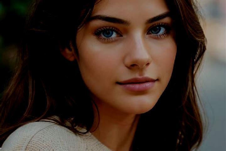 Mila, 22, a brunette brown-eyed caucasian companion based in Carpentras. Offering A-Level, Tantra, Girlfriend Experience, Party Girl, OWO. Available for inca...