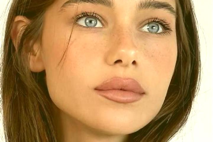 Mila, 22, a brunette brown-eyed european companion based in Pasirgembong. Offering Tantra, Prostate Massage, Dinner Date. Available for incall and outcall, o...