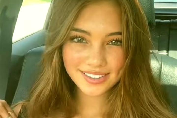 Mila, 22, a brunette grey-eyed middle eastern companion based in Aq Gonbad. Offering A-Level, GFE, Party Girl, Deep French Kissing, Travel Companion. Availab...