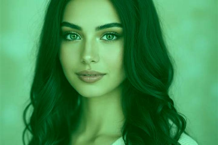 Mila, 22, a brunette hazel-eyed latina companion based in Plaza de Caisan. Offering Dinner Date, Roleplay, Overnight. Available for incall and outcall, overn...