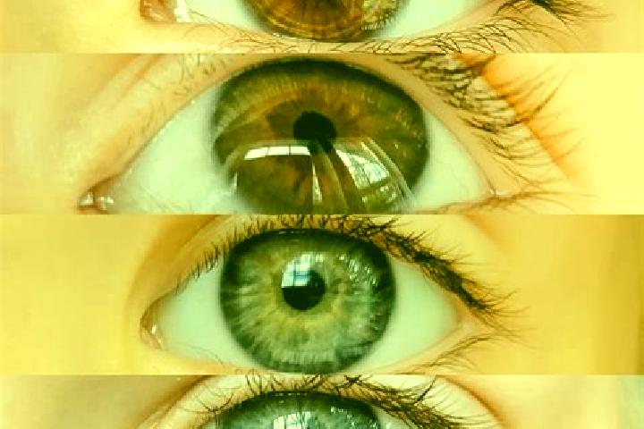 Mila, 22, a chestnut blue-eyed middle eastern companion based in Lidao. Offering OWO, Party Girl, Domination. Available for incall and outcall, day and eveni...