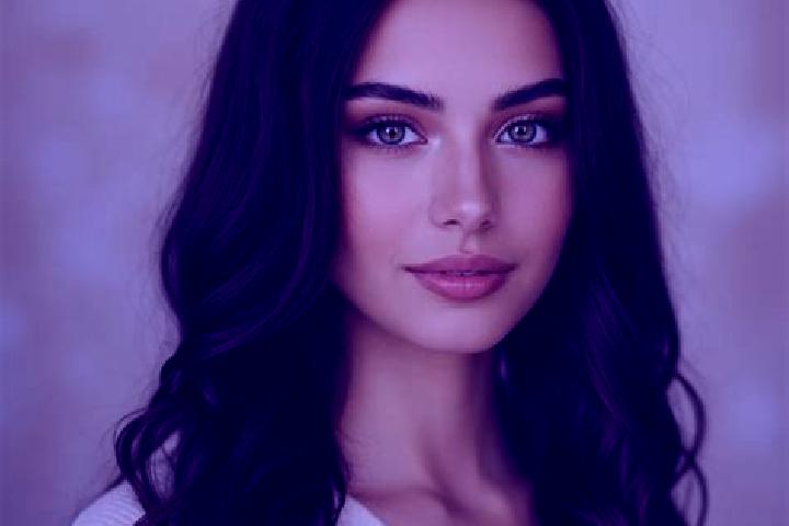 Mila, 22, a chestnut brown-eyed mediterranean companion based in Meshgin Shahr. Offering OWO, Overnight, Erotic Massage, Tantra. Available for incall and out...