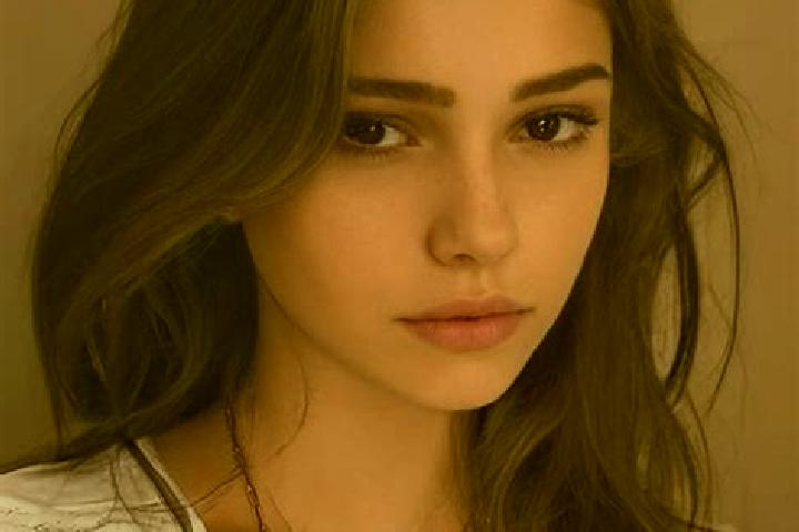 Mila, 22, a chestnut brown-eyed slavic companion based in San Teodoro. Offering Fetish, Girlfriend Experience, Overnight. Available for incall and outcall, o...