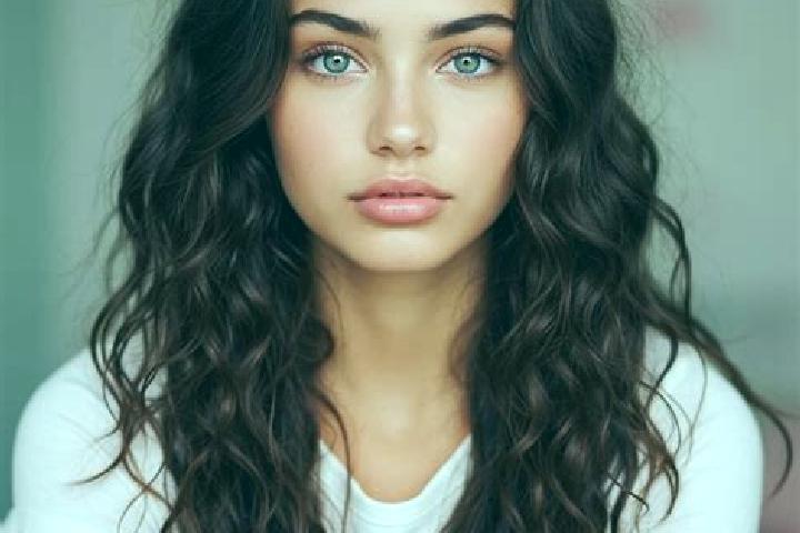 Mila, 22, a dark blonde amber-eyed mediterranean companion based in Sumbul. Offering Deep French Kissing, Couples, Roleplay, Overnight. Available for incall ...