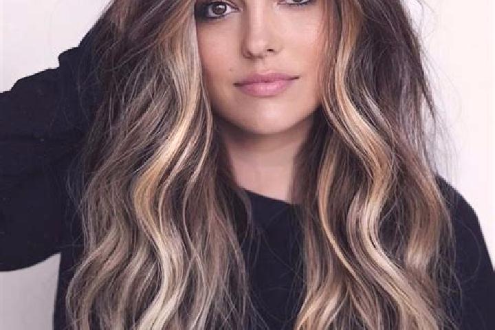 Mila, 22, a dark blonde brown-eyed indian companion based in Depressa. Offering A-Level, Roleplay, Overnight. Available for incall and outcall, overnight boo...