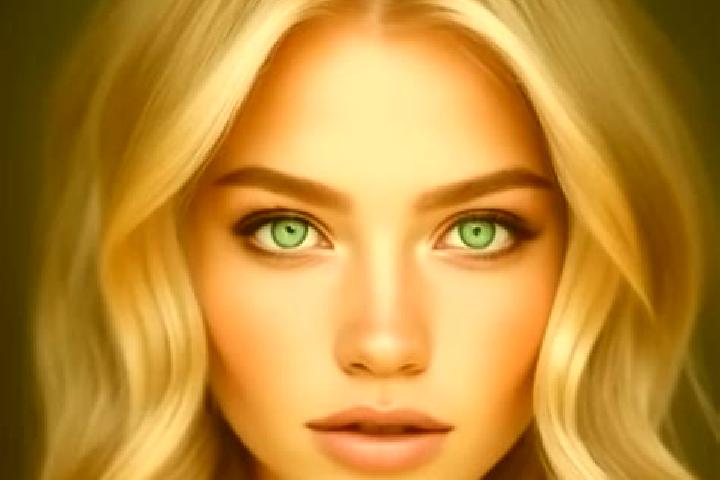 Mila, 22, a dark blonde green-eyed caucasian companion based in Albavilla. Offering Striptease, Party Girl, Massage, A-Level, Overnight. Available for incall...