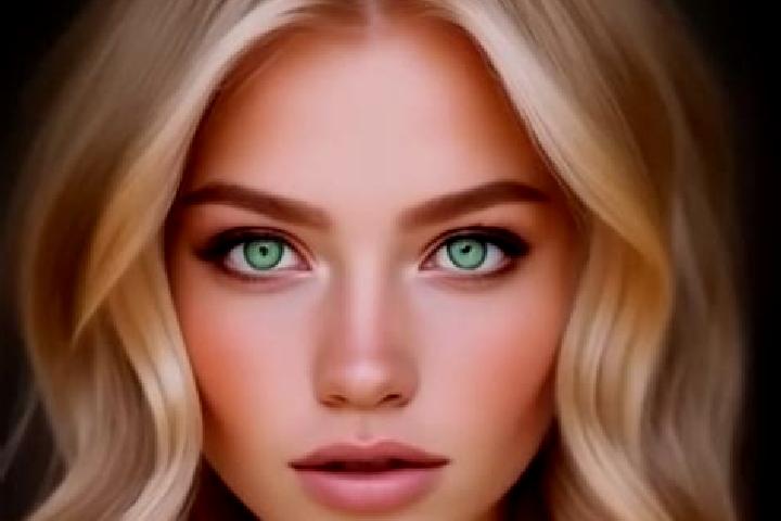Mila, 22, a dark blonde green-eyed european companion based in Pet Inn Ka Lay. Offering Dinner Date, OWO, Massage. Available for incall and outcall, day and ...