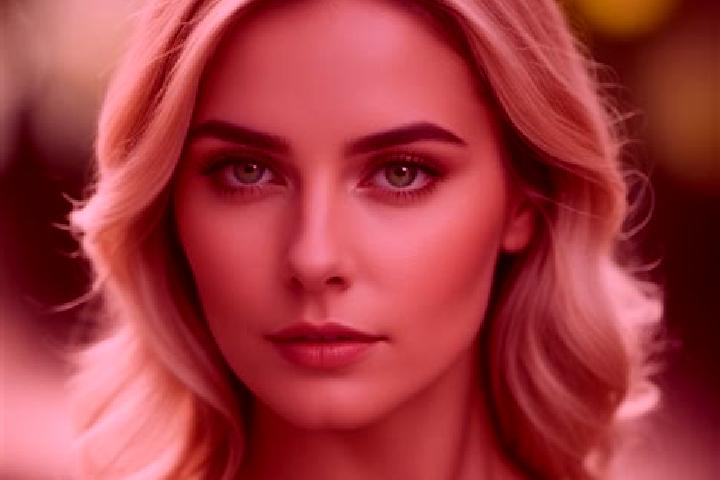 Mila, 22, a dark blonde green-eyed mediterranean companion based in Grebow. Offering Erotic Massage, Roleplay, Massage, Domination. Available for incall and ...