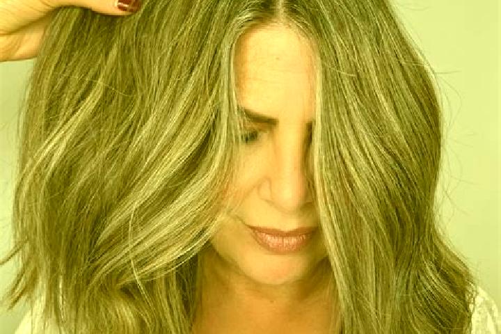 Mila, 22, a dark blonde grey-eyed caribbean companion based in Sao Lourenco da Mata. Offering Duos, A-Level, Erotic Massage. Available for incall and outcall...