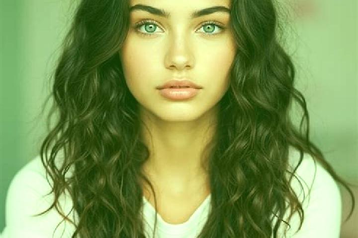 Mila, 22, a dark blonde hazel-eyed mediterranean companion based in Wall Lake. Offering Massage, Fetish, CIM, Couples. Available for incall and outcall, over...