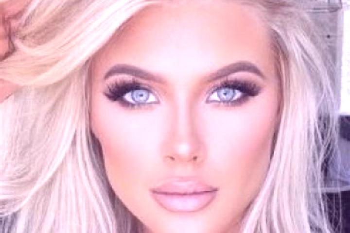 Mila, 22, a platinum blonde dark-eyed mixed companion based in Tarpey Village. Offering Overnight, Massage, Couples. Available for incall and outcall, day an...