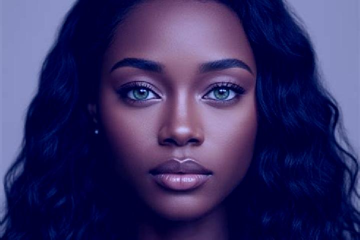 Mila, 22, a red green-eyed ebony companion based in Gentil. Offering 69, BDSM, Massage, Domination. Available for incall and outcall, day and evening dates.