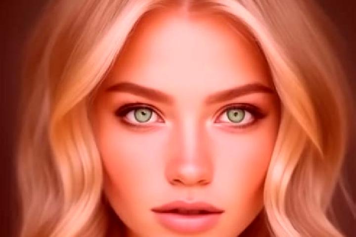 Mila, 22, a red green-eyed mixed companion based in Navacerrada. Offering CIM, Prostate Massage, Couples, Massage, 69. Available for incall and outcall, day ...