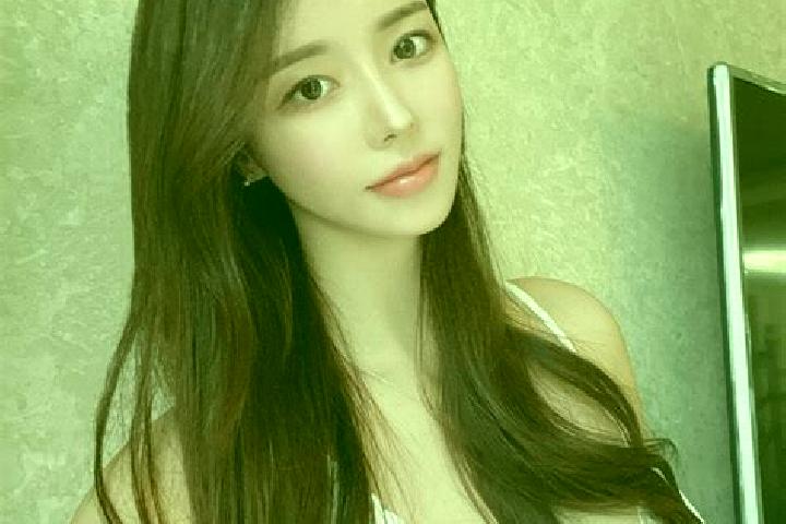 Mila, 22 — Escort in Bazishao, China