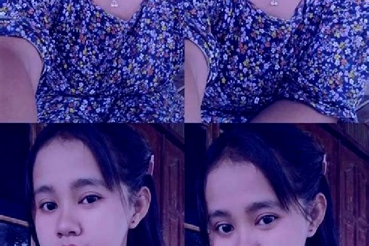 Mila, 22 — Escort in Caruban, Indonesia