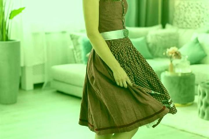 Mila, 22 — Escort in Dukovany, Czech Republic